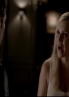 VampireDiariesWorld-dot-org_4x01GrowingPains2065.jpg