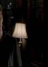 VampireDiariesWorld-dot-org_4x01GrowingPains2066.jpg