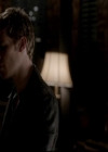 VampireDiariesWorld-dot-org_4x01GrowingPains2067.jpg