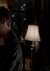 VampireDiariesWorld-dot-org_4x01GrowingPains2068.jpg