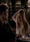 VampireDiariesWorld-dot-org_4x01GrowingPains2069.jpg