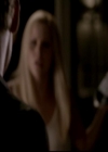 VampireDiariesWorld-dot-org_4x01GrowingPains2072.jpg