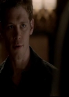 VampireDiariesWorld-dot-org_4x01GrowingPains2073.jpg