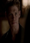 VampireDiariesWorld-dot-org_4x01GrowingPains2074.jpg