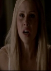 VampireDiariesWorld-dot-org_4x01GrowingPains2075.jpg