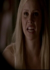 VampireDiariesWorld-dot-org_4x01GrowingPains2076.jpg