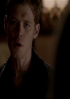 VampireDiariesWorld-dot-org_4x01GrowingPains2077.jpg