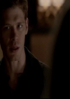 VampireDiariesWorld-dot-org_4x01GrowingPains2079.jpg