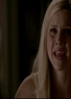 VampireDiariesWorld-dot-org_4x01GrowingPains2080.jpg