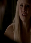 VampireDiariesWorld-dot-org_4x01GrowingPains2081.jpg