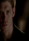 VampireDiariesWorld-dot-org_4x01GrowingPains2083.jpg