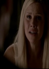 VampireDiariesWorld-dot-org_4x01GrowingPains2084.jpg