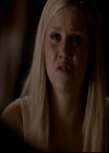 VampireDiariesWorld-dot-org_4x01GrowingPains2085.jpg