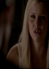 VampireDiariesWorld-dot-org_4x01GrowingPains2086.jpg