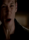 VampireDiariesWorld-dot-org_4x01GrowingPains2087.jpg