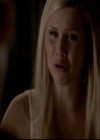 VampireDiariesWorld-dot-org_4x01GrowingPains2088.jpg