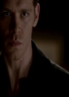 VampireDiariesWorld-dot-org_4x01GrowingPains2089.jpg