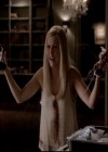 VampireDiariesWorld-dot-org_4x01GrowingPains2090.jpg