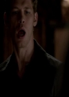 VampireDiariesWorld-dot-org_4x01GrowingPains2091.jpg