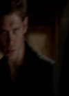 VampireDiariesWorld-dot-org_4x01GrowingPains2092.jpg