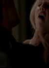 VampireDiariesWorld-dot-org_4x01GrowingPains2093.jpg