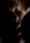 VampireDiariesWorld-dot-org_4x01GrowingPains2094.jpg