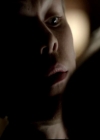 VampireDiariesWorld-dot-org_4x01GrowingPains2095.jpg