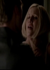 VampireDiariesWorld-dot-org_4x01GrowingPains2096.jpg