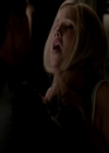 VampireDiariesWorld-dot-org_4x01GrowingPains2097.jpg