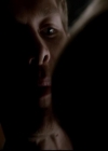 VampireDiariesWorld-dot-org_4x01GrowingPains2098.jpg