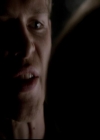 VampireDiariesWorld-dot-org_4x01GrowingPains2099.jpg