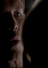 VampireDiariesWorld-dot-org_4x01GrowingPains2100.jpg