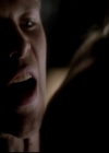 VampireDiariesWorld-dot-org_4x01GrowingPains2101.jpg