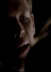 VampireDiariesWorld-dot-org_4x01GrowingPains2102.jpg