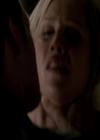 VampireDiariesWorld-dot-org_4x01GrowingPains2103.jpg