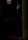 VampireDiariesWorld-dot-org_4x01GrowingPains2104.jpg