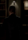 VampireDiariesWorld-dot-org_4x01GrowingPains2105.jpg