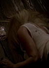 VampireDiariesWorld-dot-org_4x01GrowingPains2107.jpg