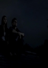 VampireDiariesWorld-dot-org_4x01GrowingPains2111.jpg