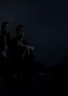 VampireDiariesWorld-dot-org_4x01GrowingPains2112.jpg