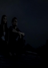 VampireDiariesWorld-dot-org_4x01GrowingPains2113.jpg