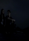 VampireDiariesWorld-dot-org_4x01GrowingPains2115.jpg