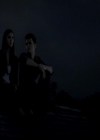 VampireDiariesWorld-dot-org_4x01GrowingPains2116.jpg