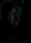 VampireDiariesWorld-dot-org_4x01GrowingPains2117.jpg