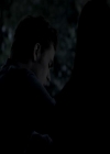 VampireDiariesWorld-dot-org_4x01GrowingPains2118.jpg