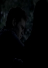 VampireDiariesWorld-dot-org_4x01GrowingPains2119.jpg