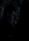 VampireDiariesWorld-dot-org_4x01GrowingPains2120.jpg