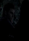 VampireDiariesWorld-dot-org_4x01GrowingPains2121.jpg