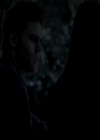 VampireDiariesWorld-dot-org_4x01GrowingPains2123.jpg