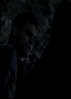 VampireDiariesWorld-dot-org_4x01GrowingPains2124.jpg